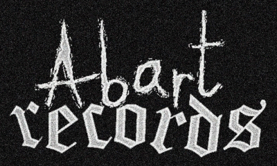 Abart Records